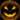 Pumpkin v1
