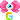 Eyebow Gyaru