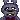 Bonnie! FNAF~