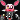 Mangle! Five Nights at Freddy