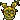 Springtrap ~ FNAF