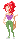Ariel