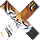 XXXX