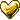Heart of Gold