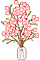 Blossom