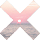XXXXXX