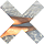 XXXXX