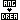 Anarch