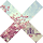 XX
