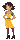Tiana