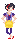 Snow White