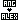 Arazcul