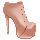 Chulita