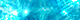 HOT VIP Summer - Legacy Edition