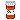 Karmas Dose