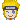 Uzumaki Naruto