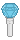 Shinee Lightstick