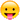 Emojis 3