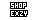 Exzy
