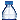 Water 1/1