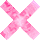 x strom