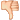 Emojis 6