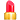 Emojis 7