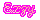 Exzy 2