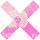 x strom2