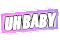 Uh Babe