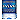 water 1/2