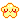 Kawaii Cute Star