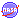 Kawaii Cute NASA Space Moon Planets