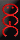 OGC