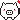 MonokuroBoo 1