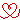 Red string of fate 2