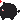 MonokuroBoo 2