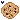 Mmm...Oatmeal Raisin Cookies
