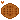 Mmm...Peanut Butter Cookies