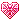 Glass Heart