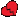 HEART BADGE