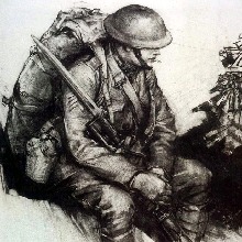 ScorchSteed Display Picture