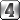 3GRBA - 4