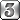 3GRBA - 3