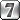 3GRBA - 7