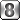 3GRBA - 8