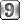 3GRBA - 9