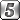3GRBA - 5
