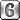 3GRBA - 6
