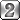 3GRBA - 2